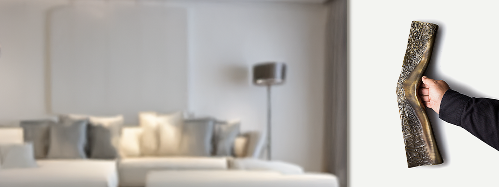 Quiet Forms, Honest Hands: A Wabi-Sabi Way of Designing Hardware