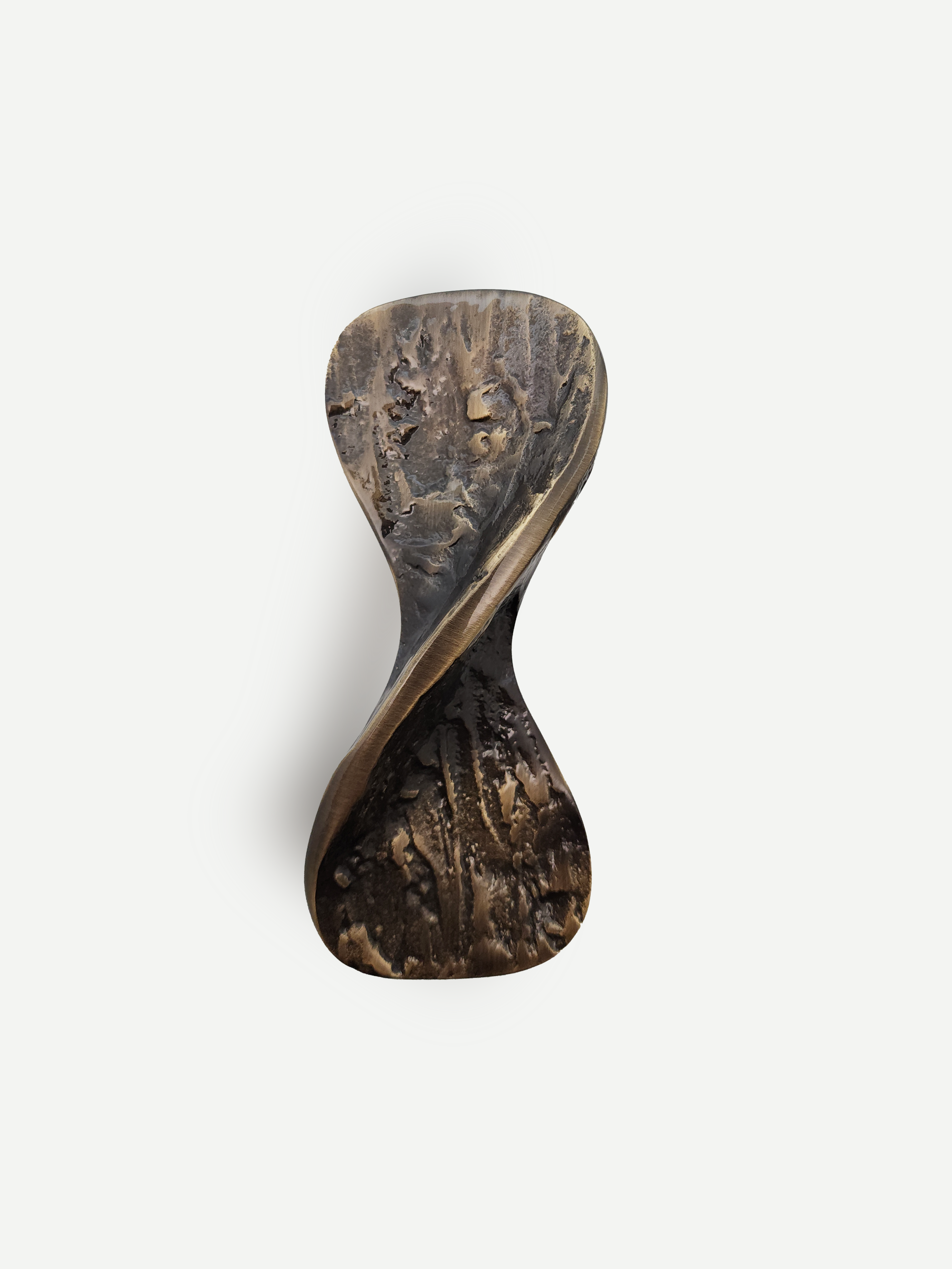 Front Door Handle – ETERNIA