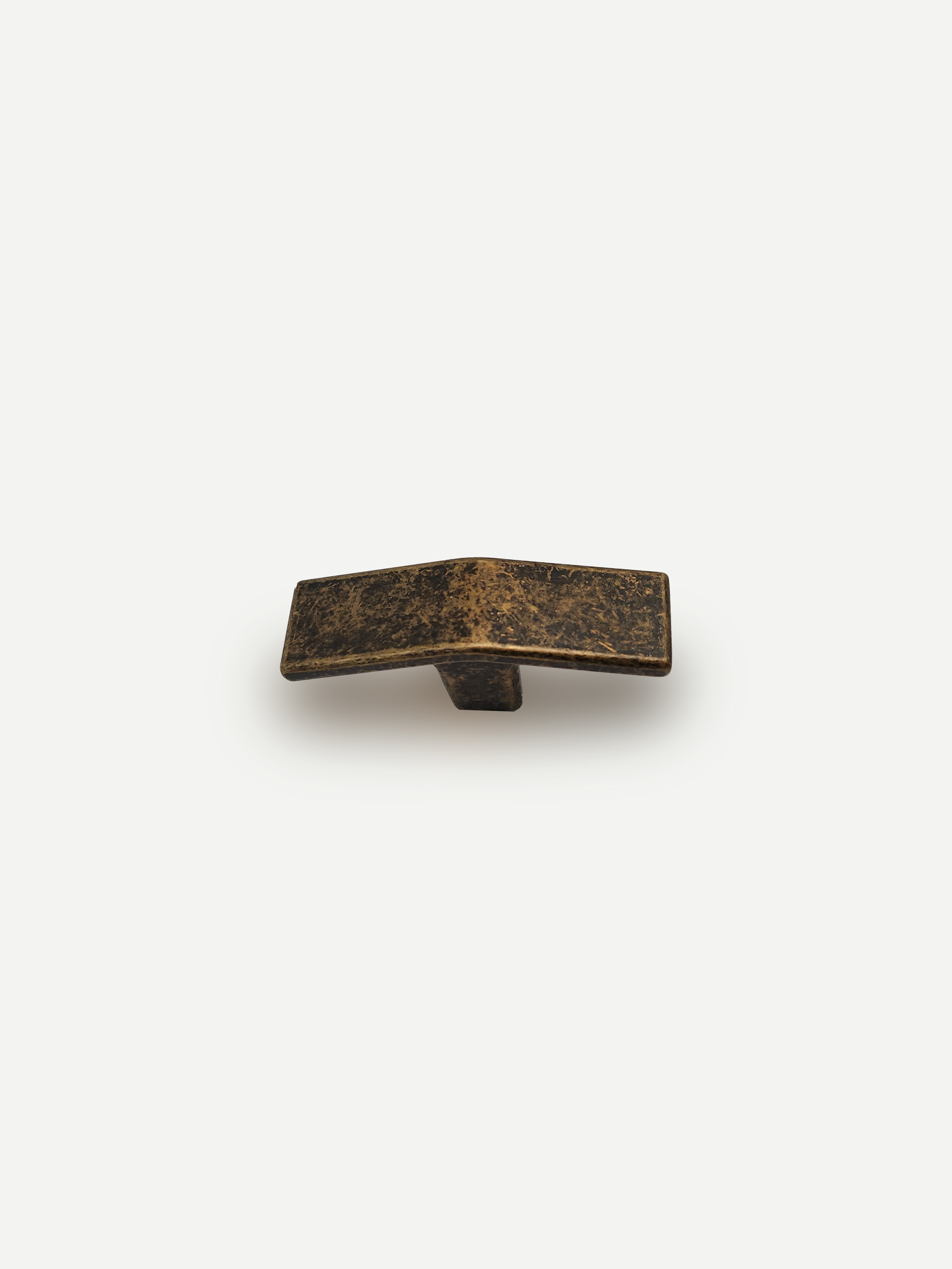 Wardrobe Handle - LENNOX