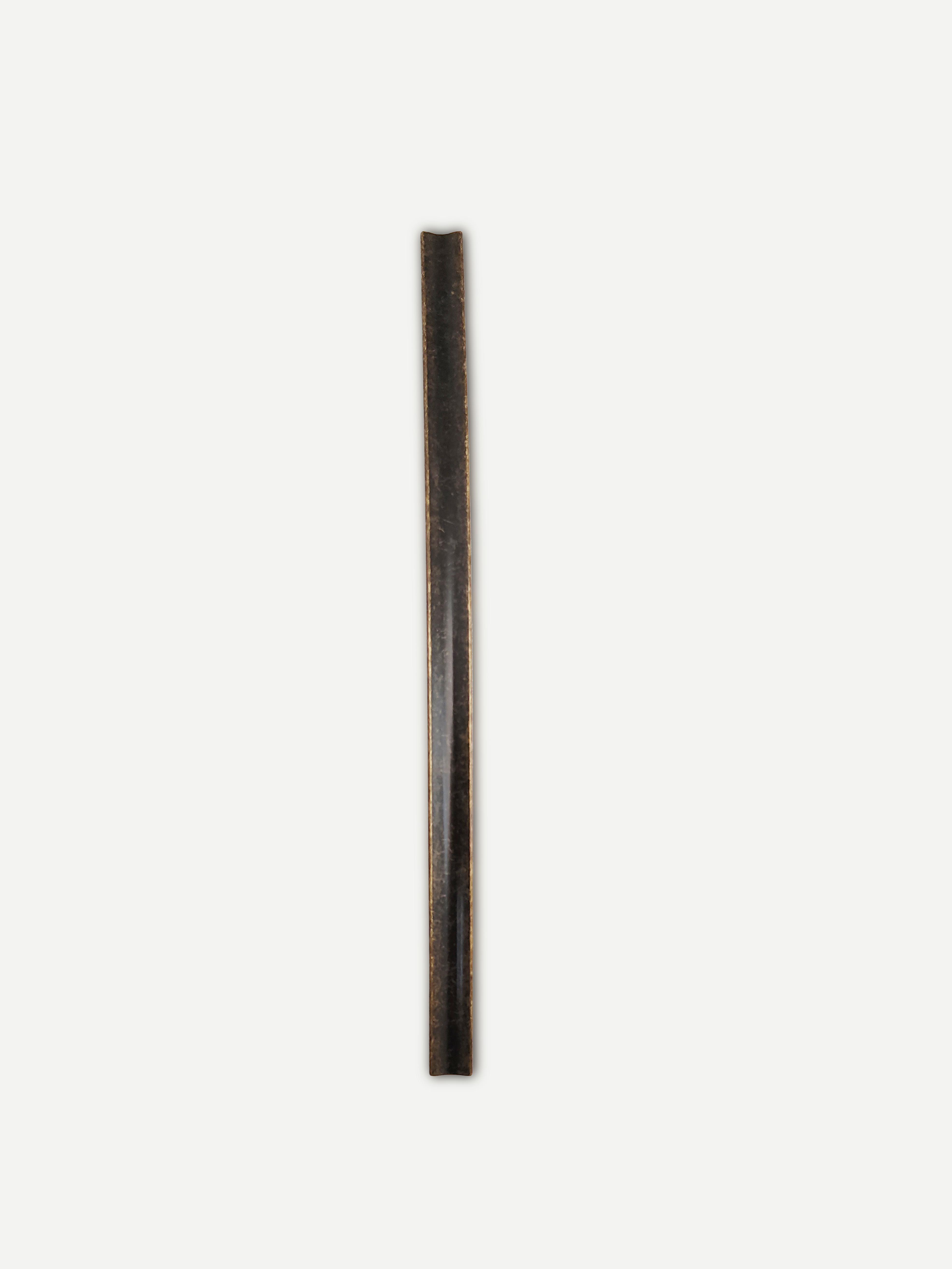 Wardrobe Handle - RIDGE