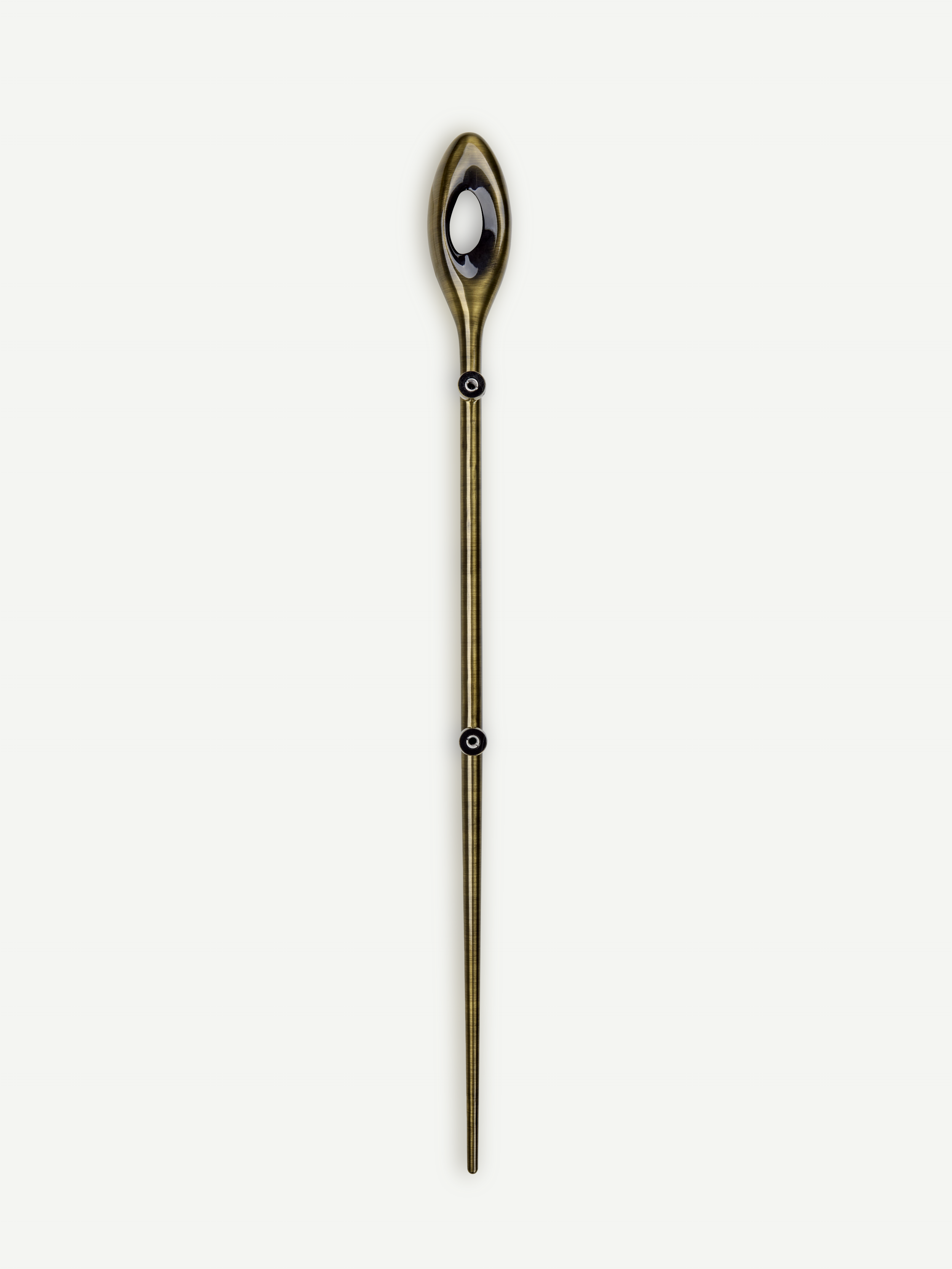 Long Front Door Handle - HORUS