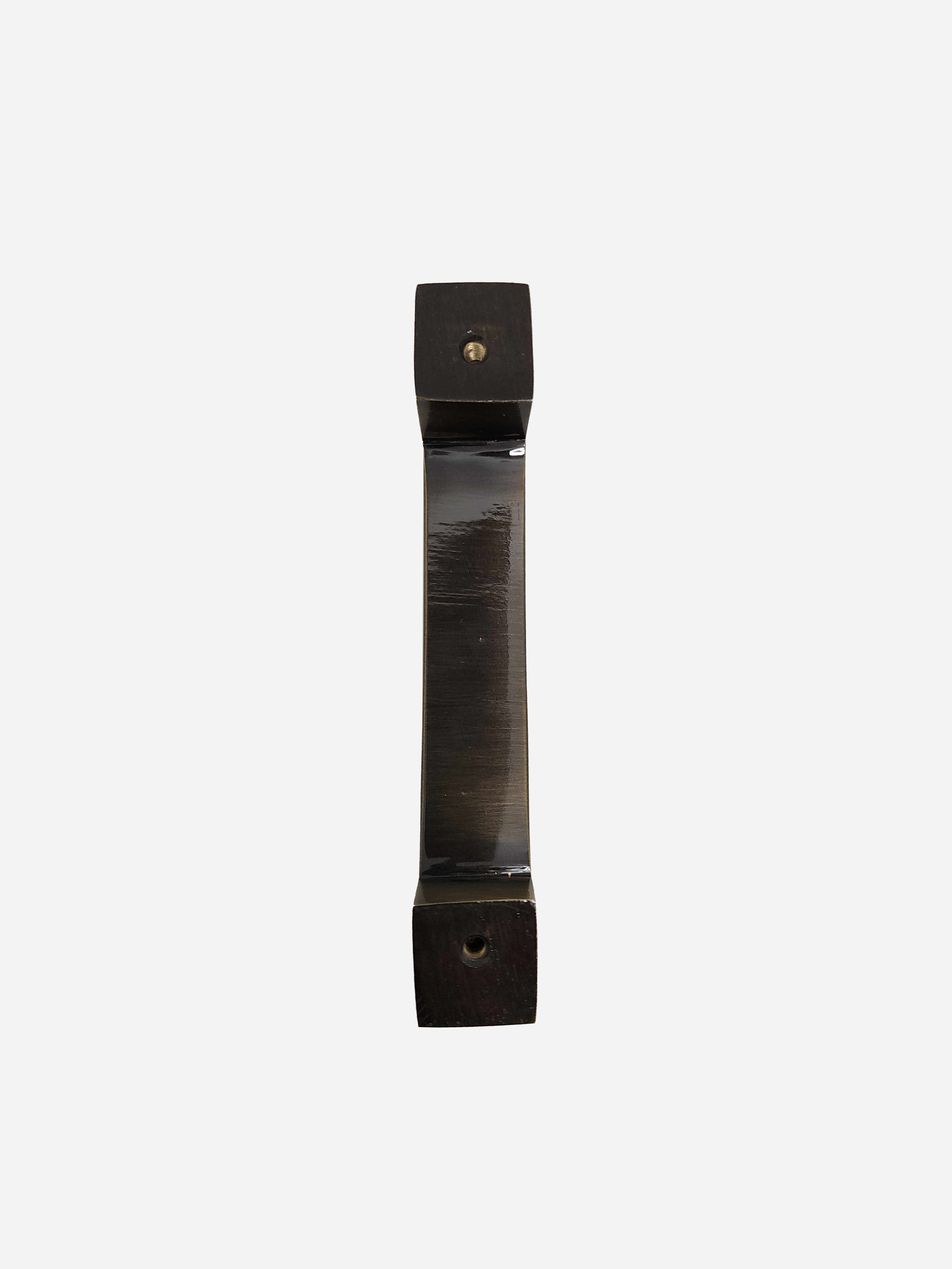 Wardrobe Handle - ARDEN
