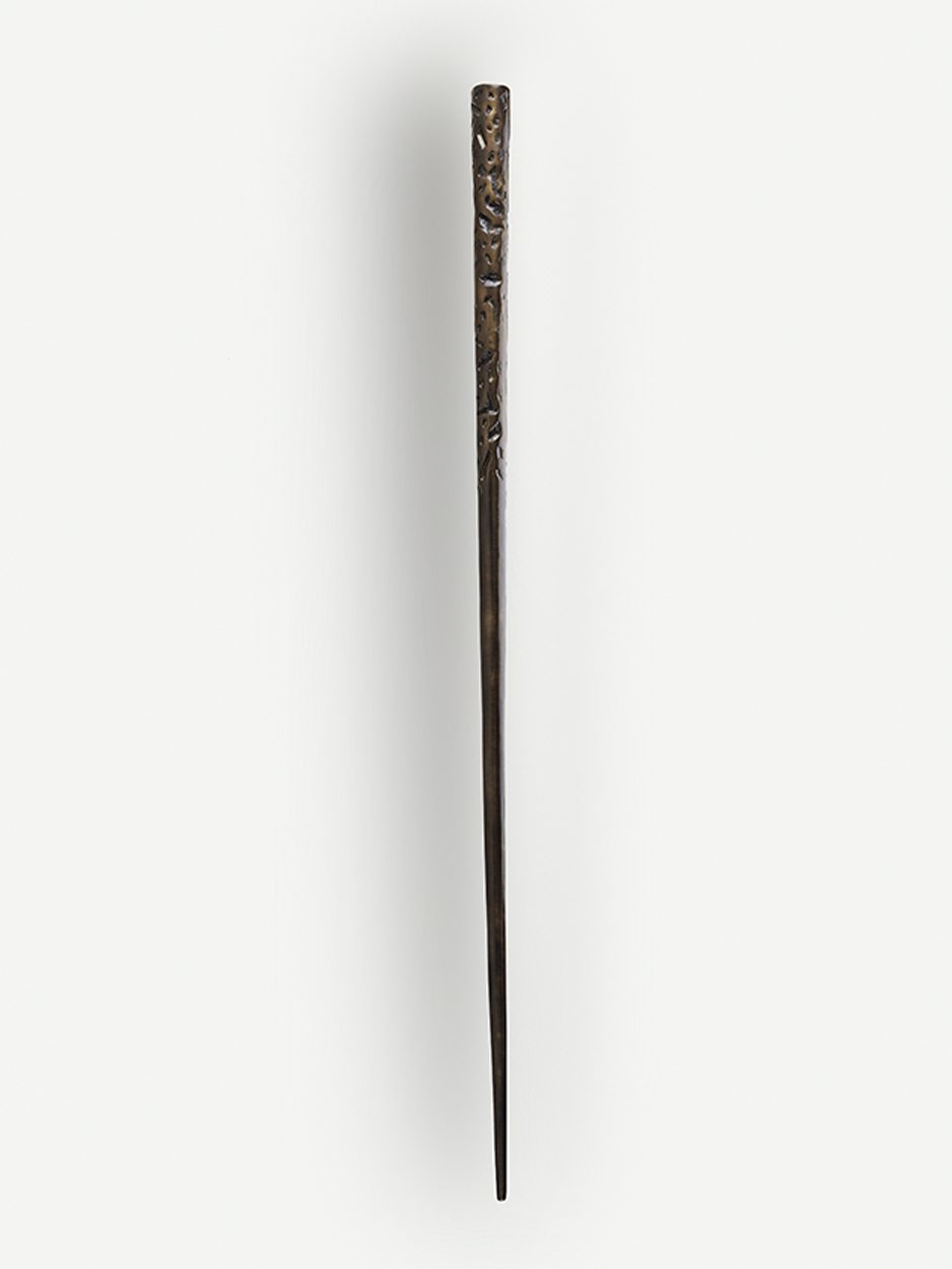 Designer sculpted handles for main entry doors