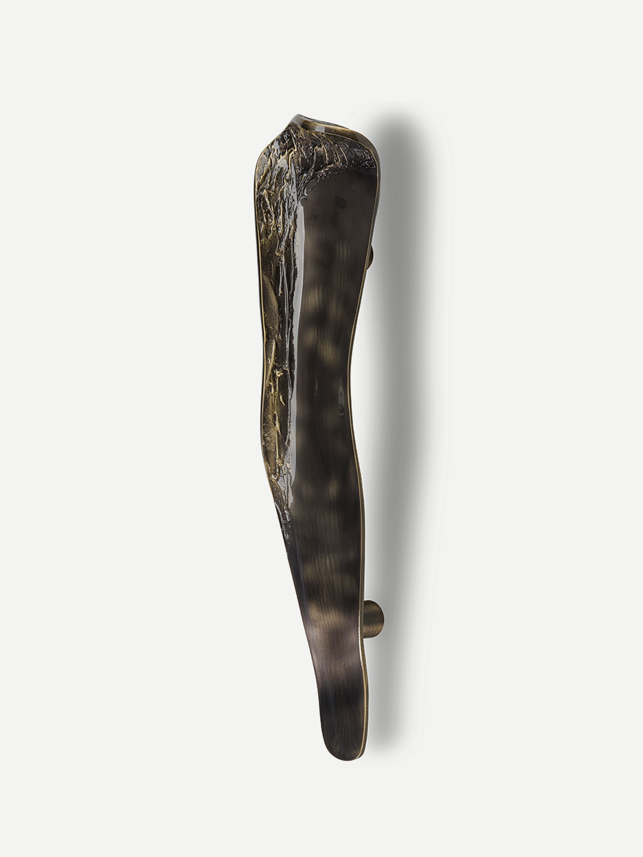 Front Door Pull Handle – PALMA
