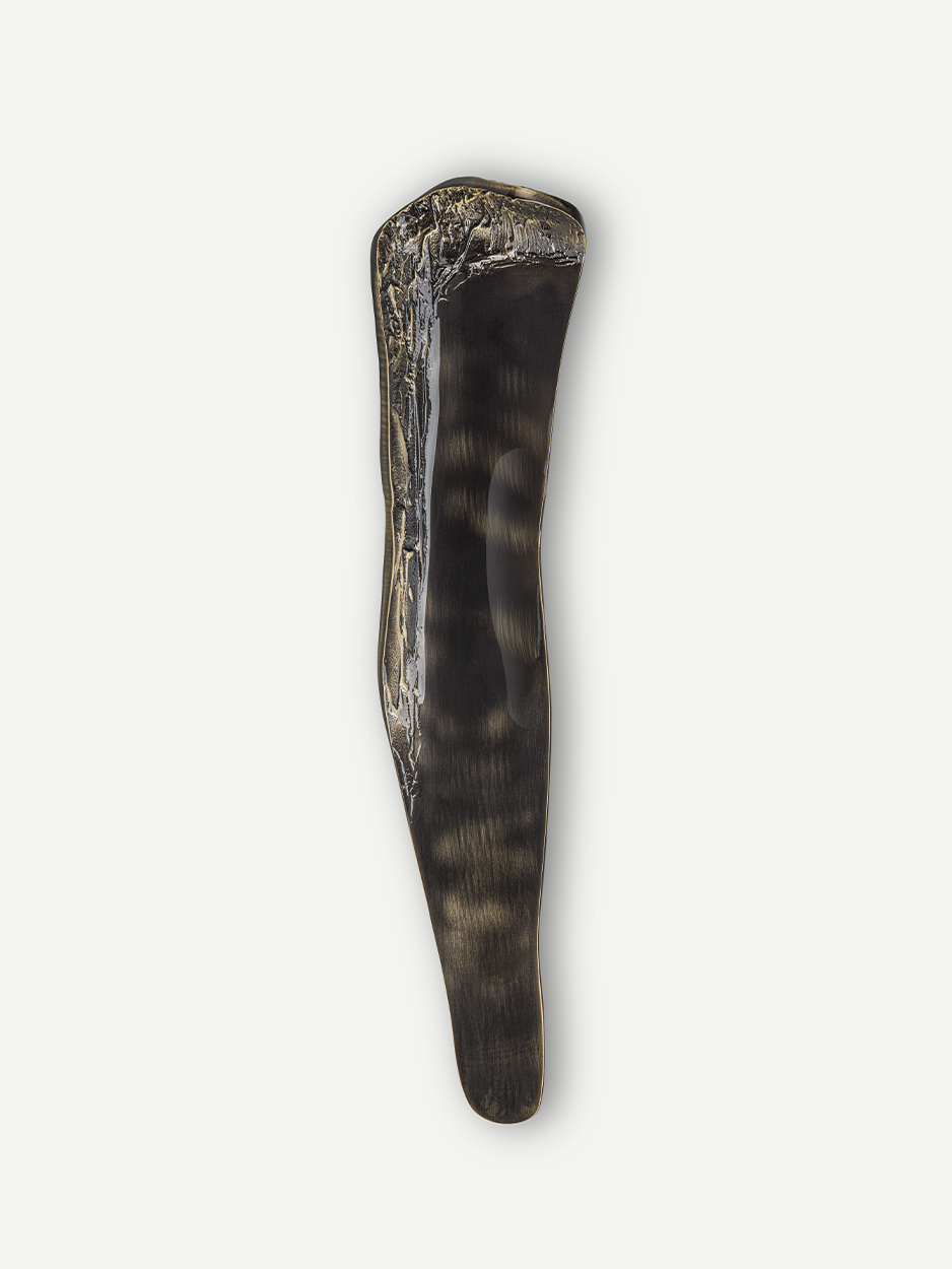 Front Door Pull Handle – PALMA
