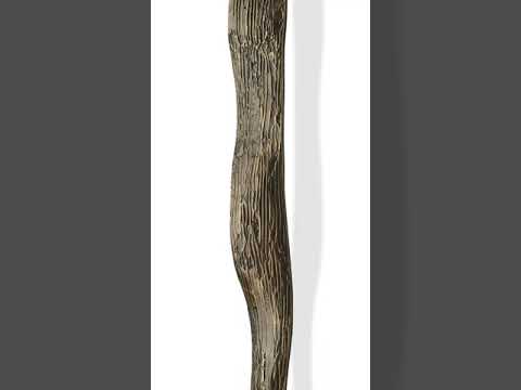Handcrafted designer handles for grand entrance doors