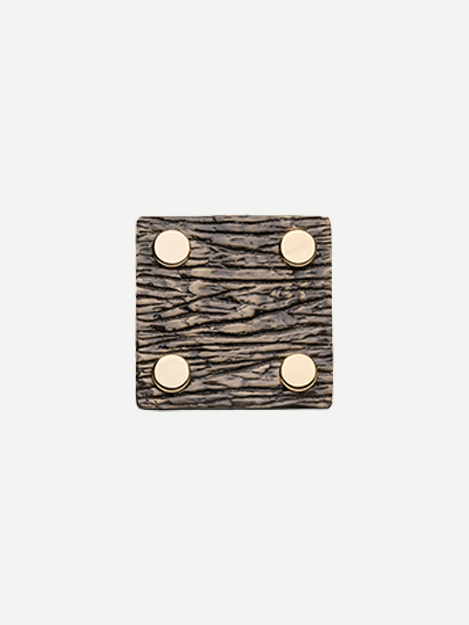 Modern furniture cabinet pull for modern interior design