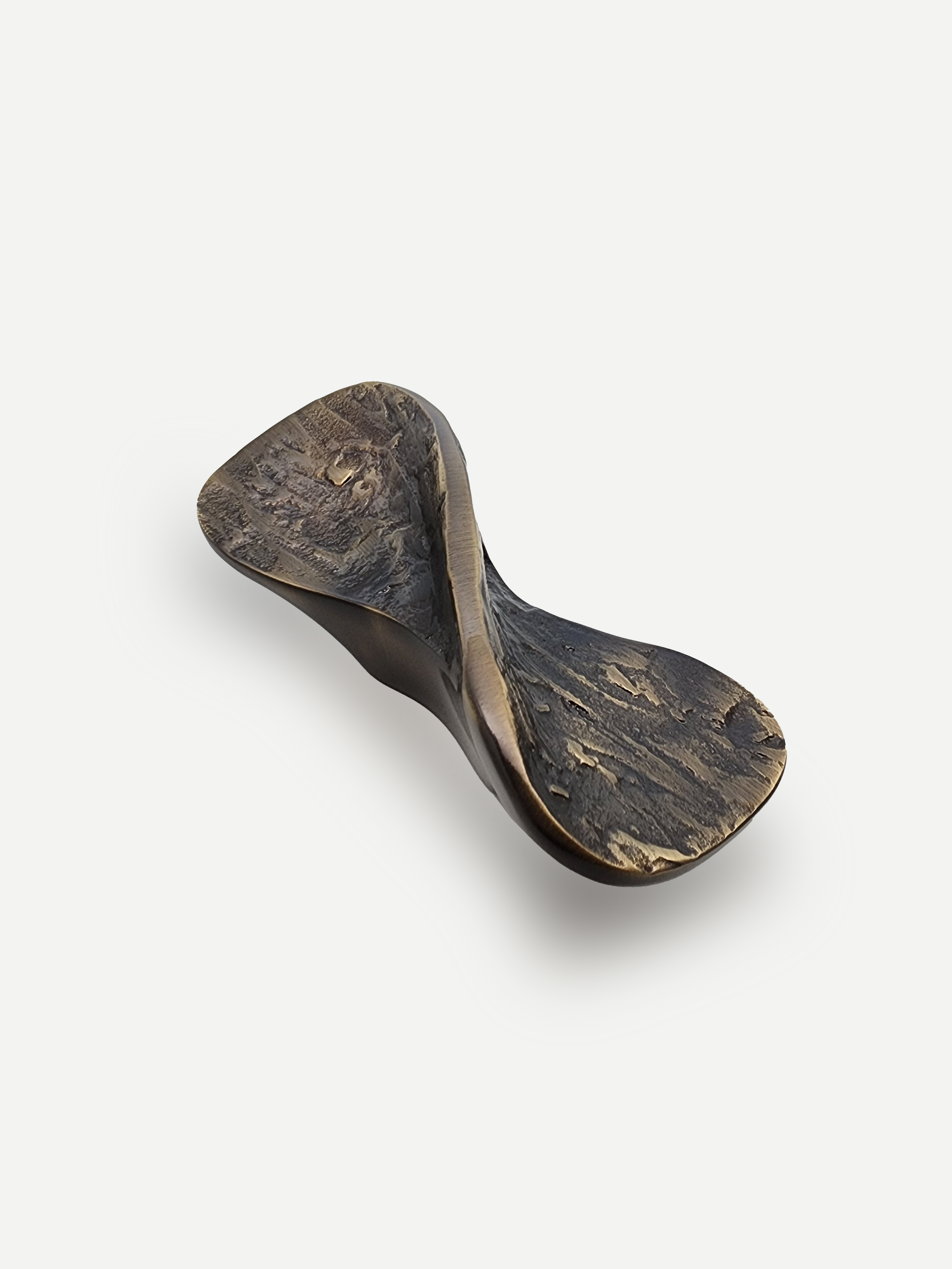Front Door Handle –  ETERNIA