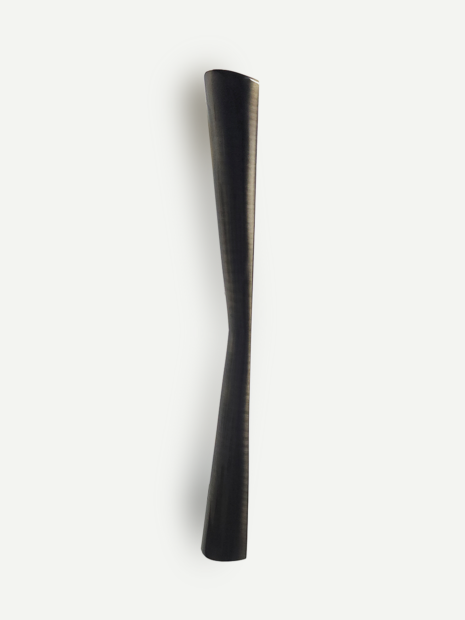Front Door Handle –  REED