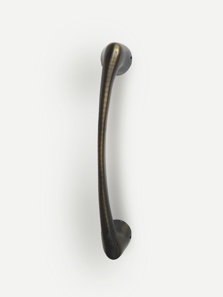 Front Door Handle –  TRONCO