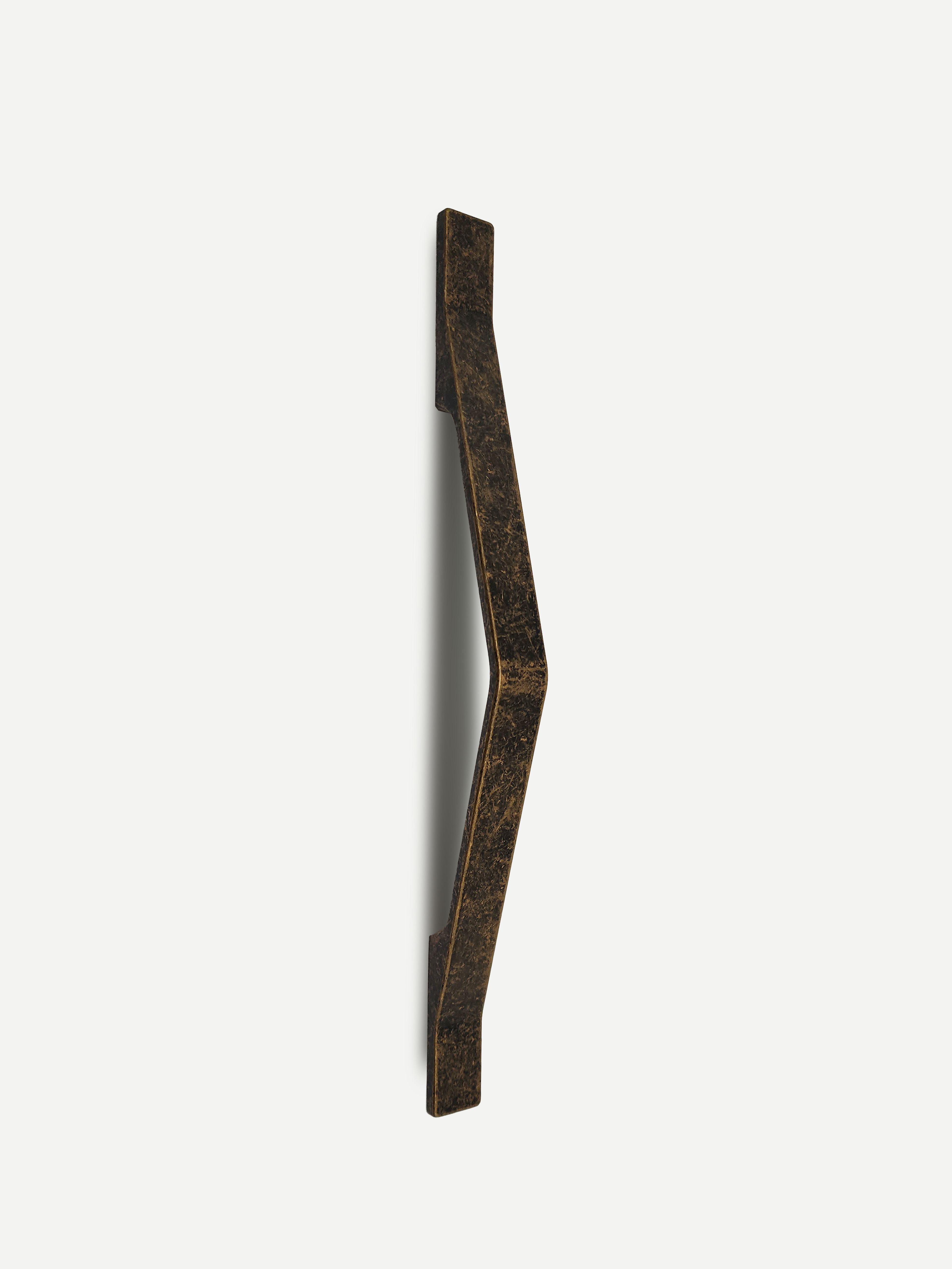 Wardrobe Handle - LENNOX
