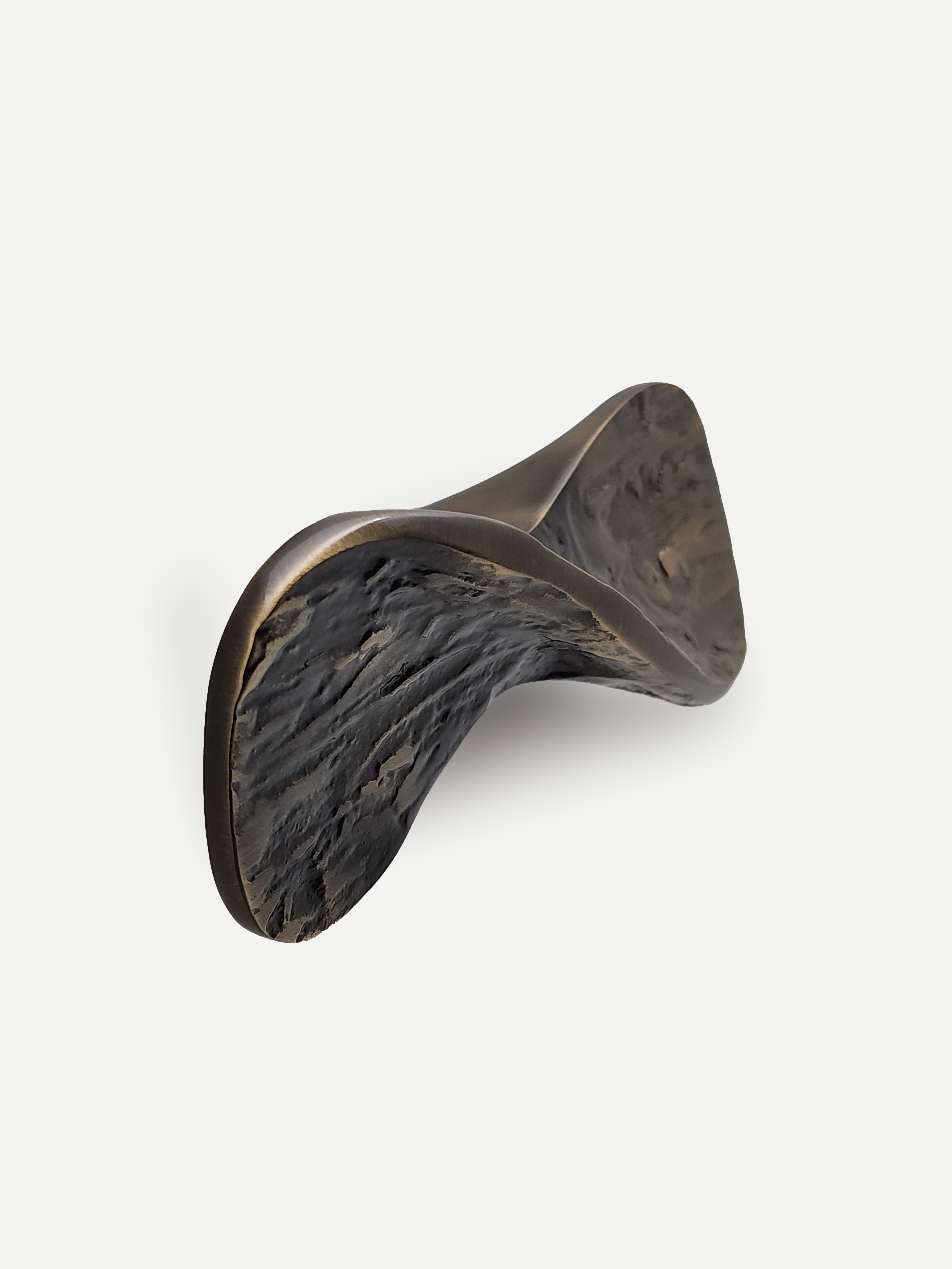 Front Door Handle –  ETERNIA