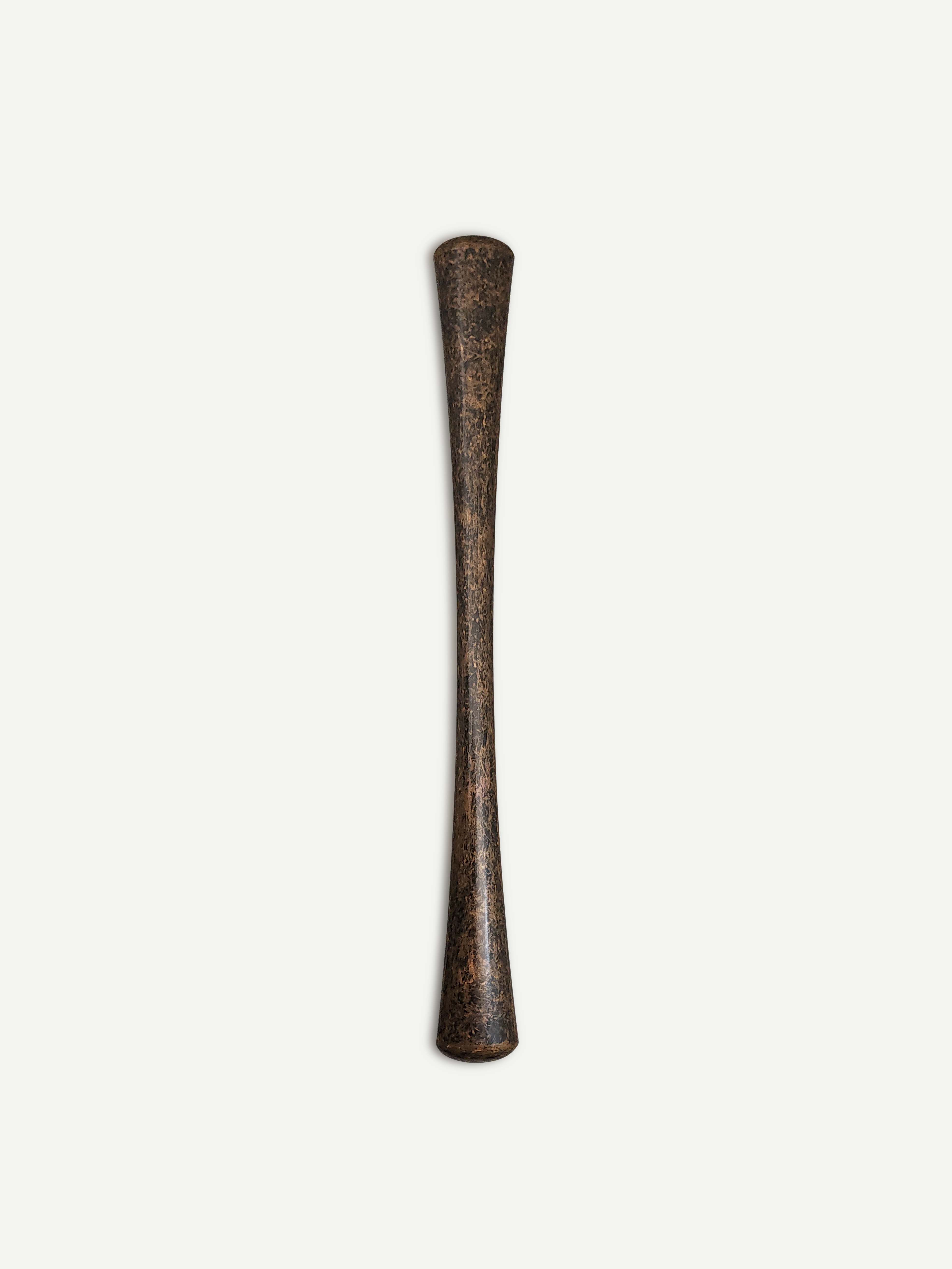 Wardrobe Handle - TALLO