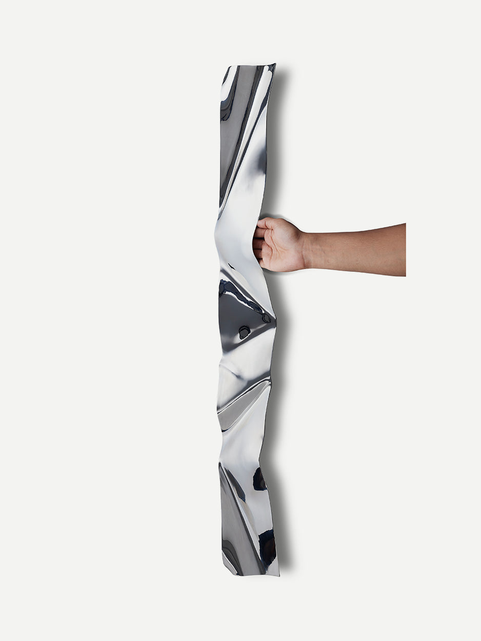 Premium main entrance door handles for bespoke wooden doors