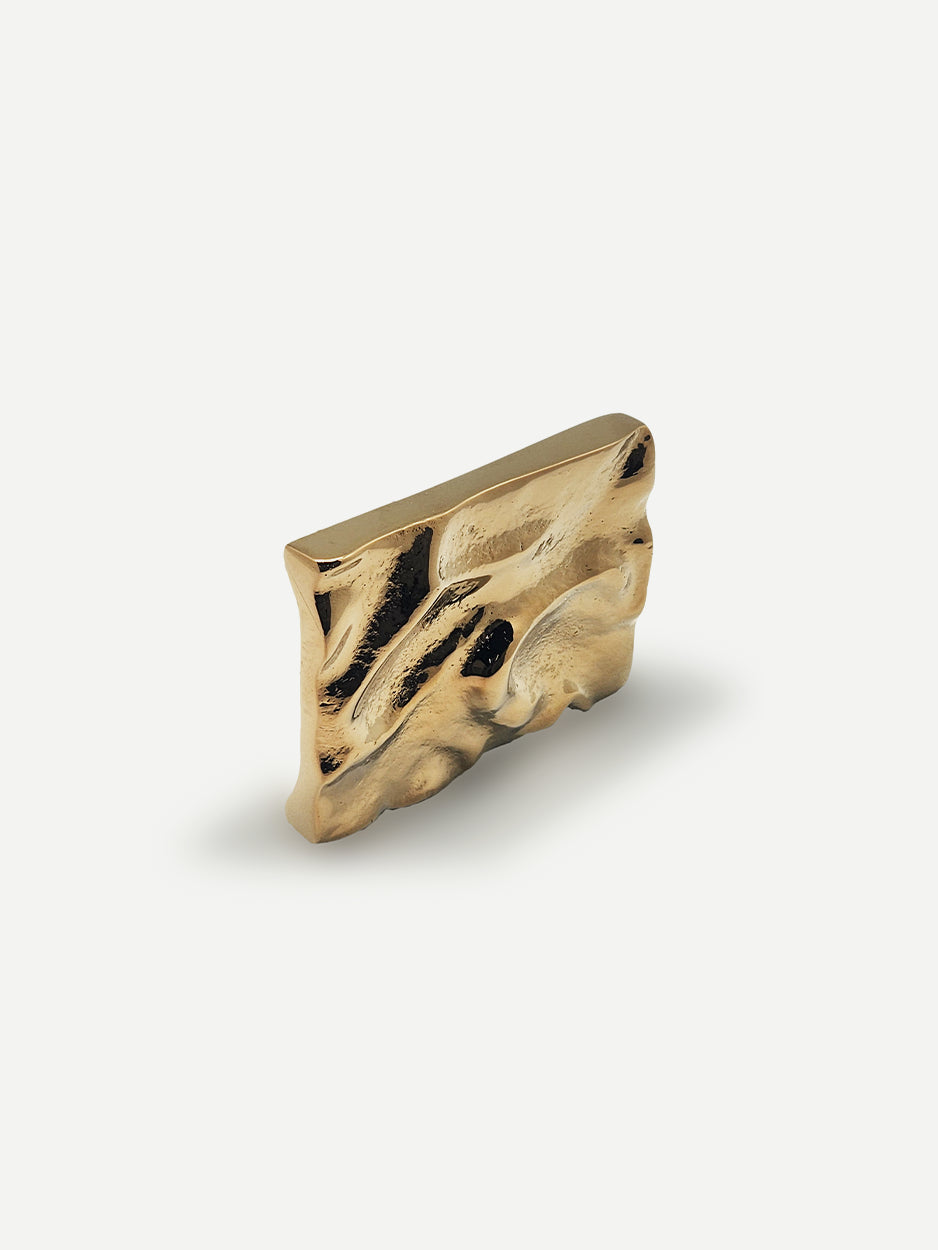 Modern cabinet pulls for modern luxury homes