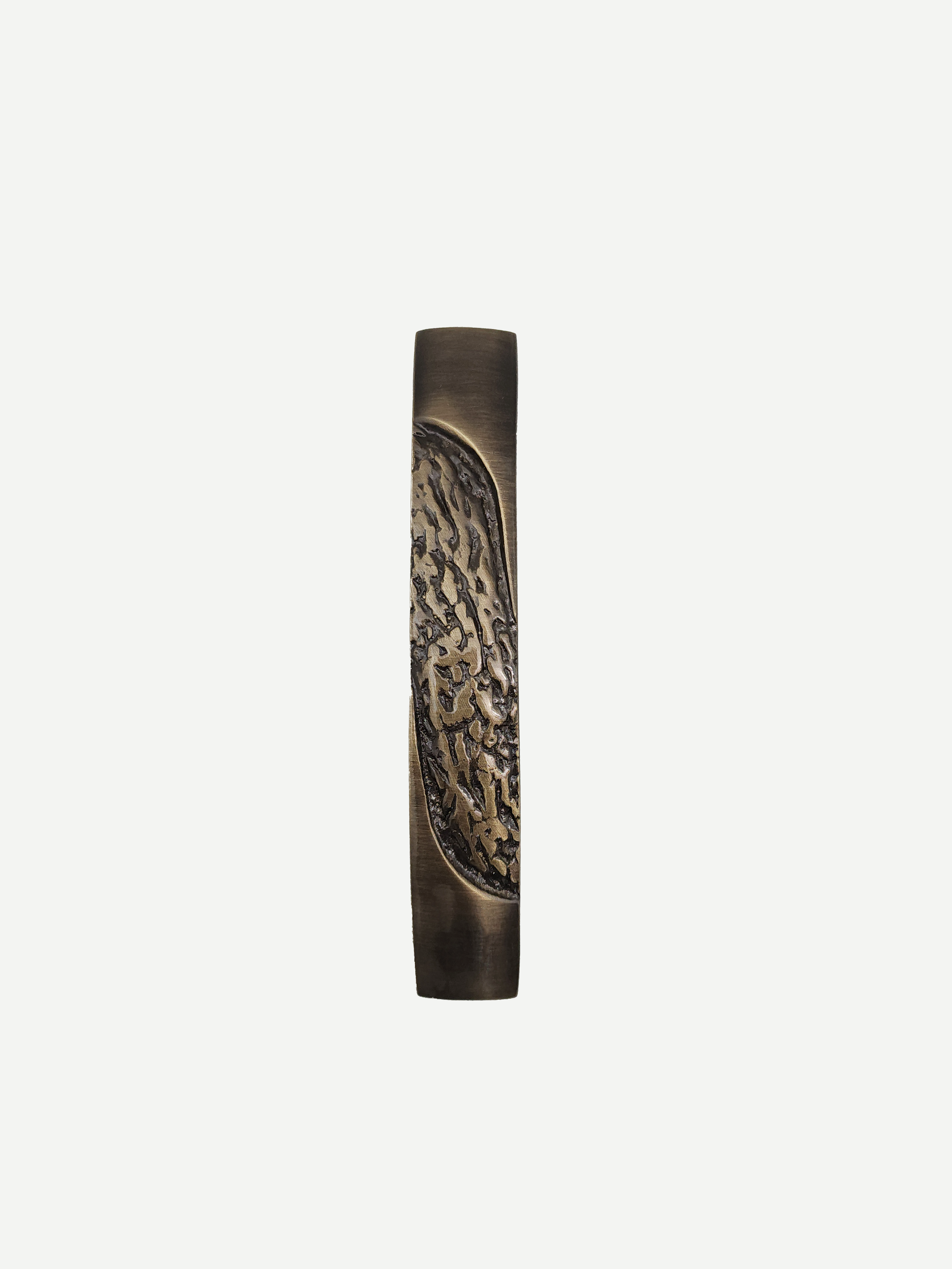 Wardrobe Handle - ARDEN