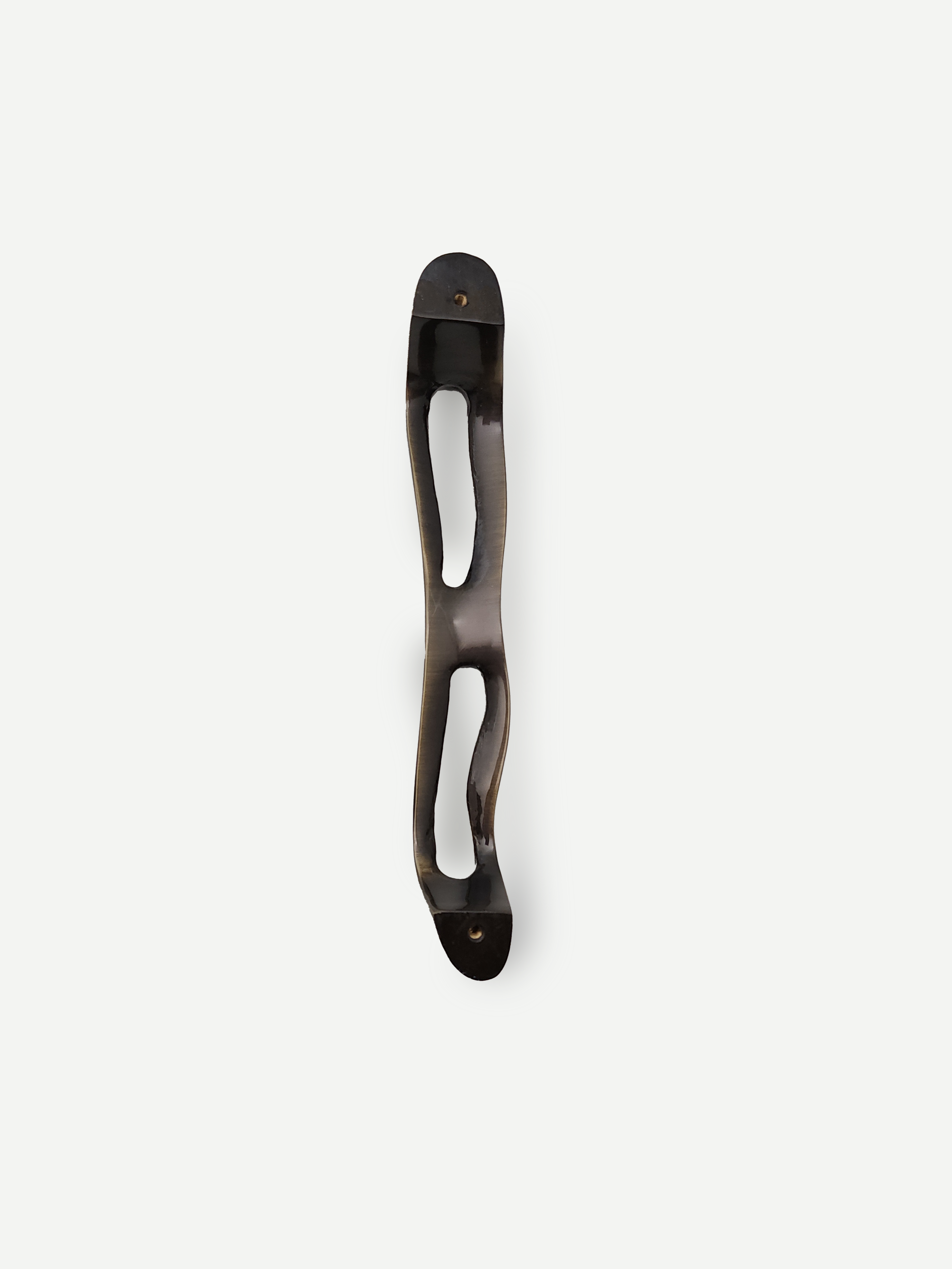 Wardrobe Handle - REFLECTIONS