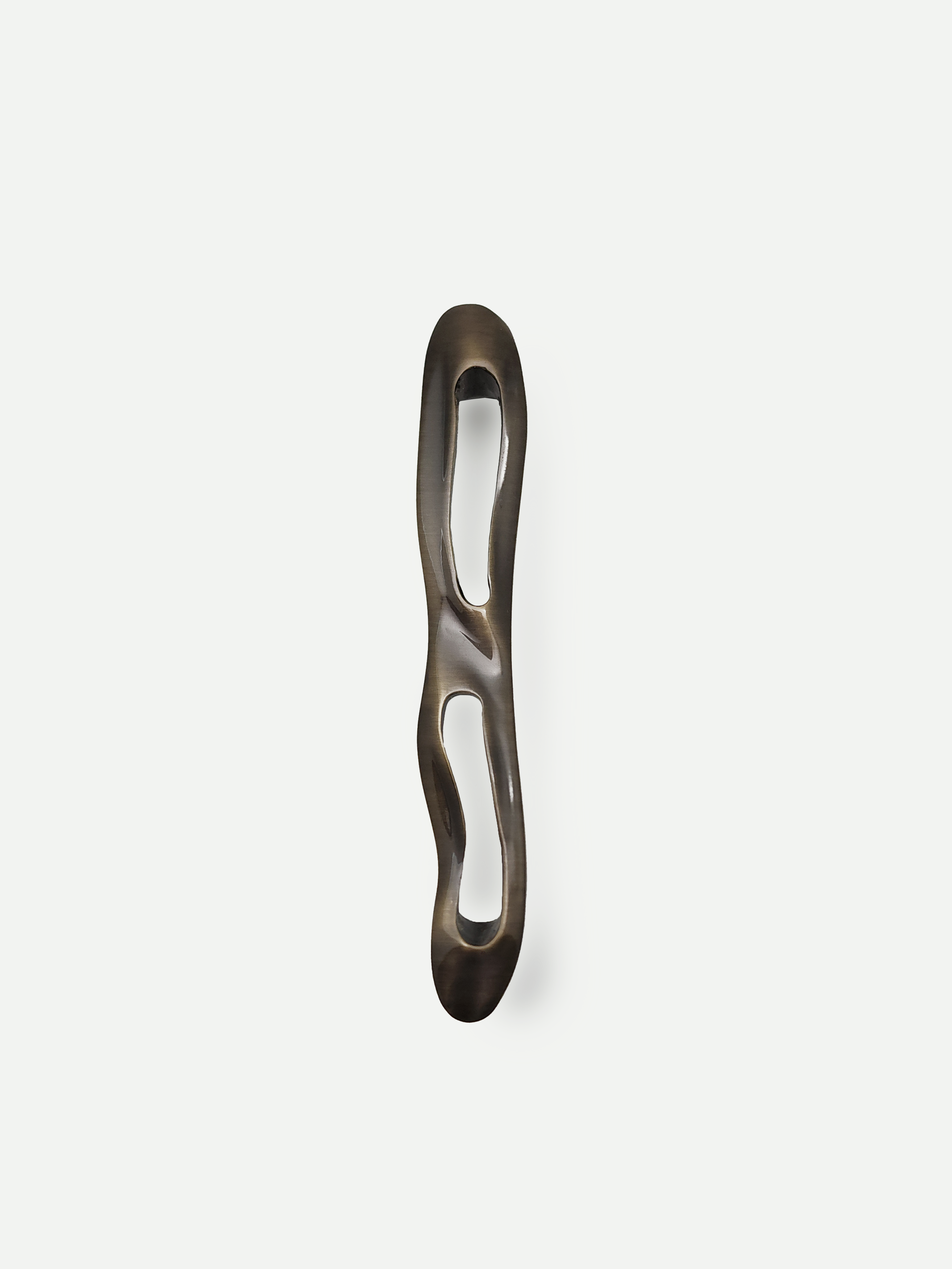 Decorative handle 