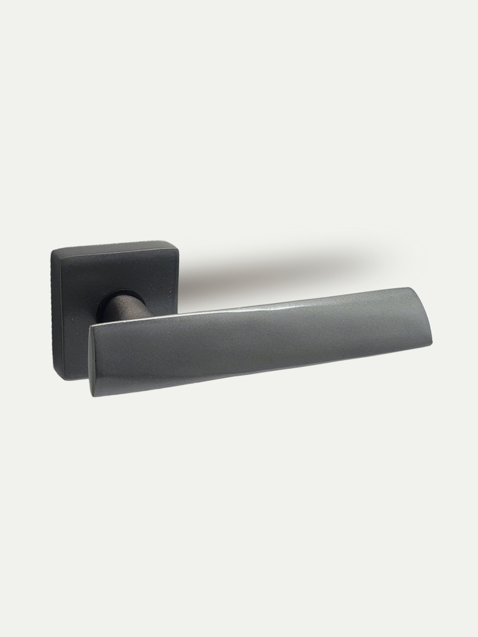 Premium designer door hardware for homes and offices 